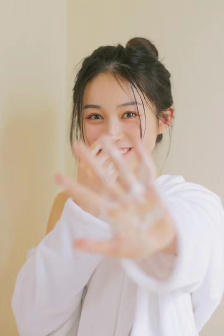 嫩小槡BBBB槡BBBB槡